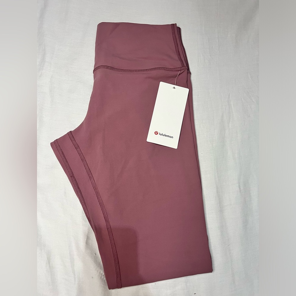 Lululemon Size 12